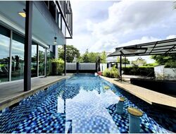 Kembangan Estate (D14), Detached #555471571
